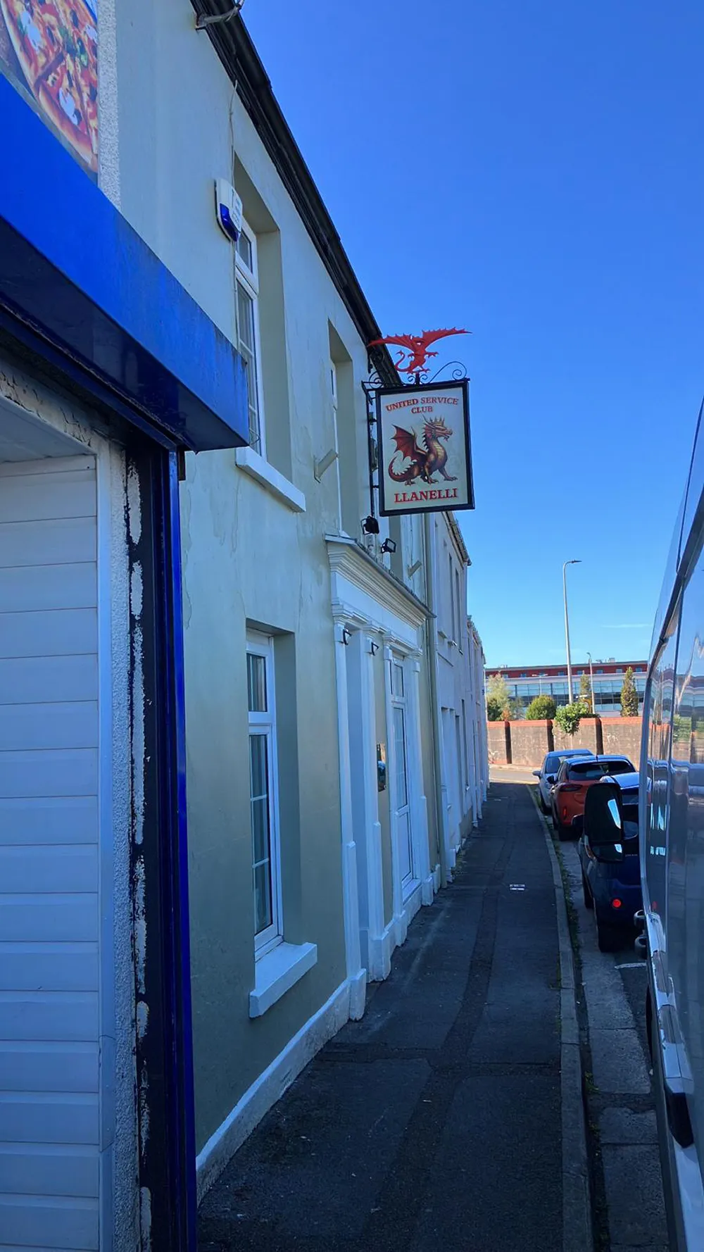 PHOTO 2025 09 26 10 51 27