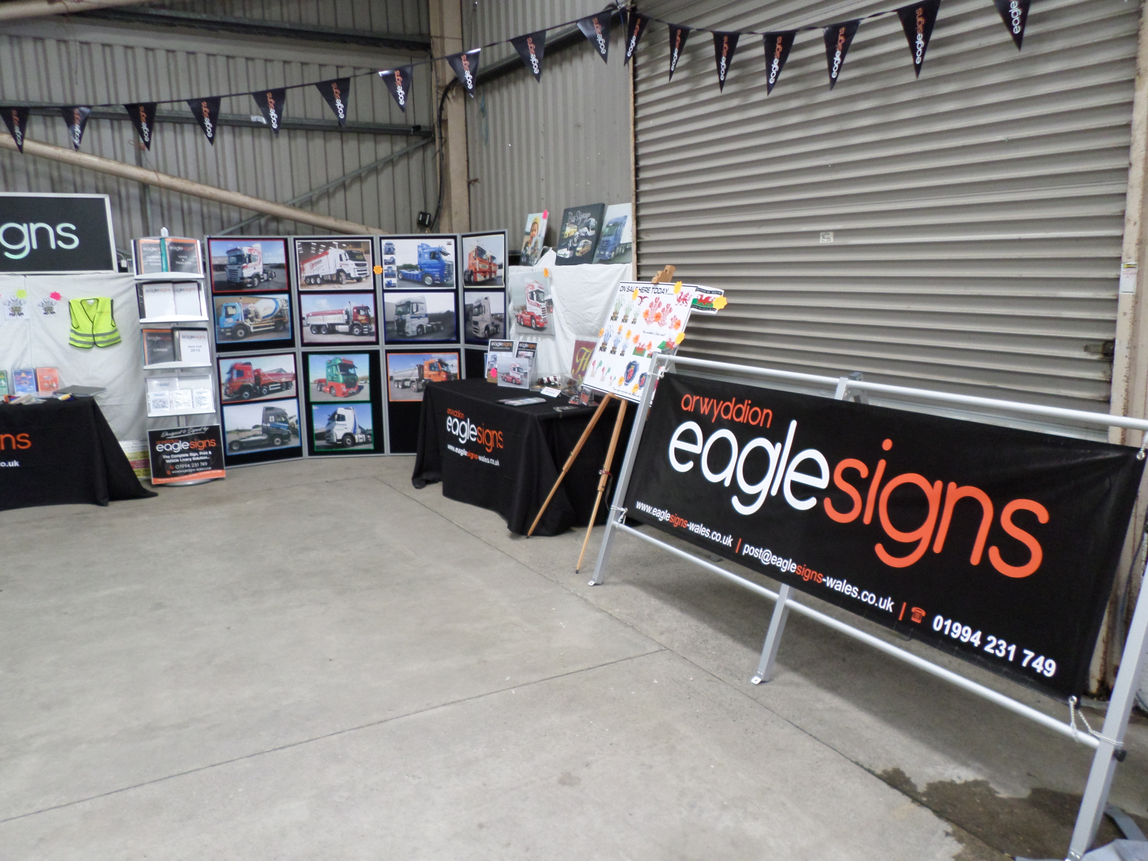 Truck Show (1)