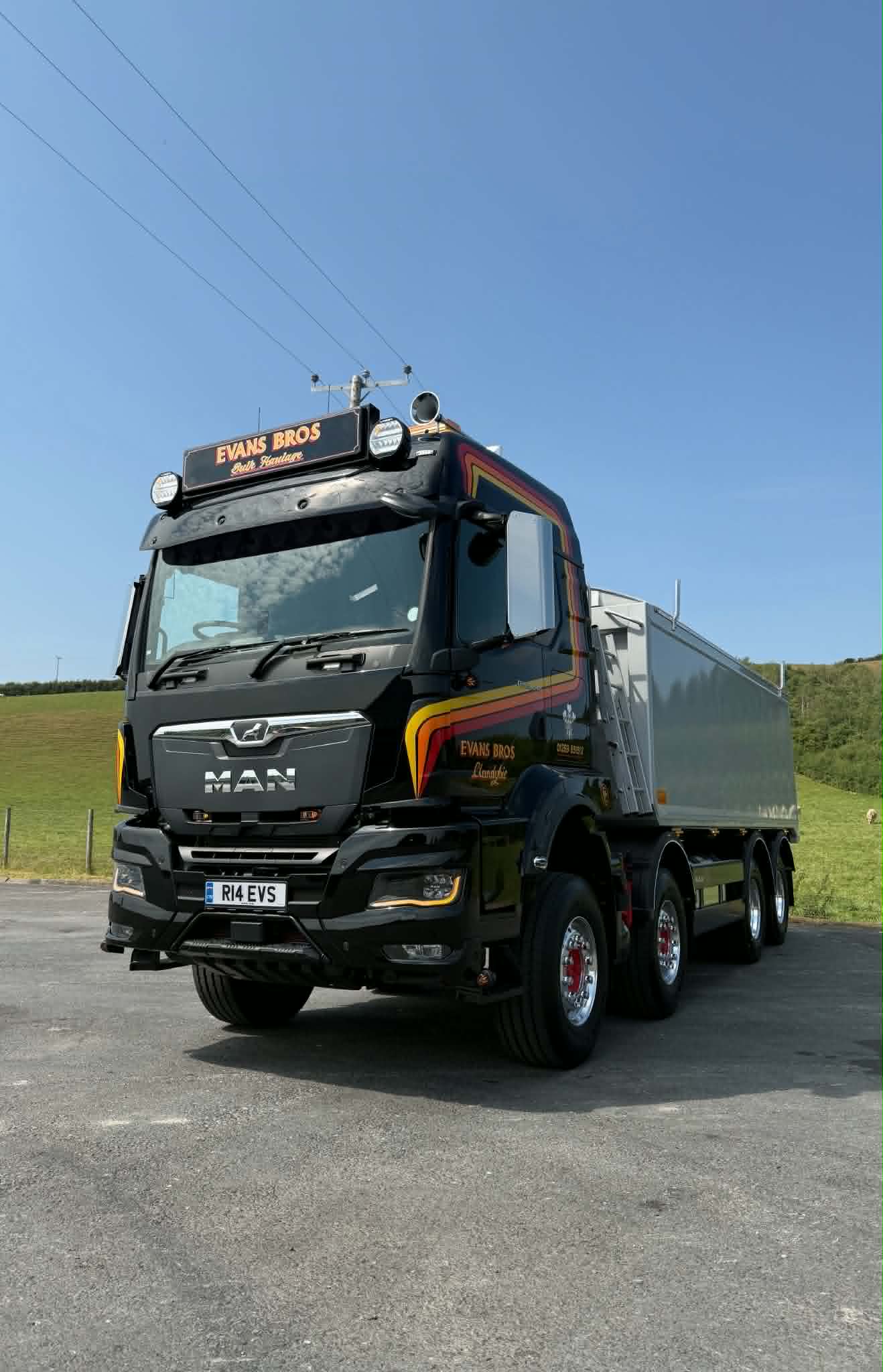 Wxgx2 0J