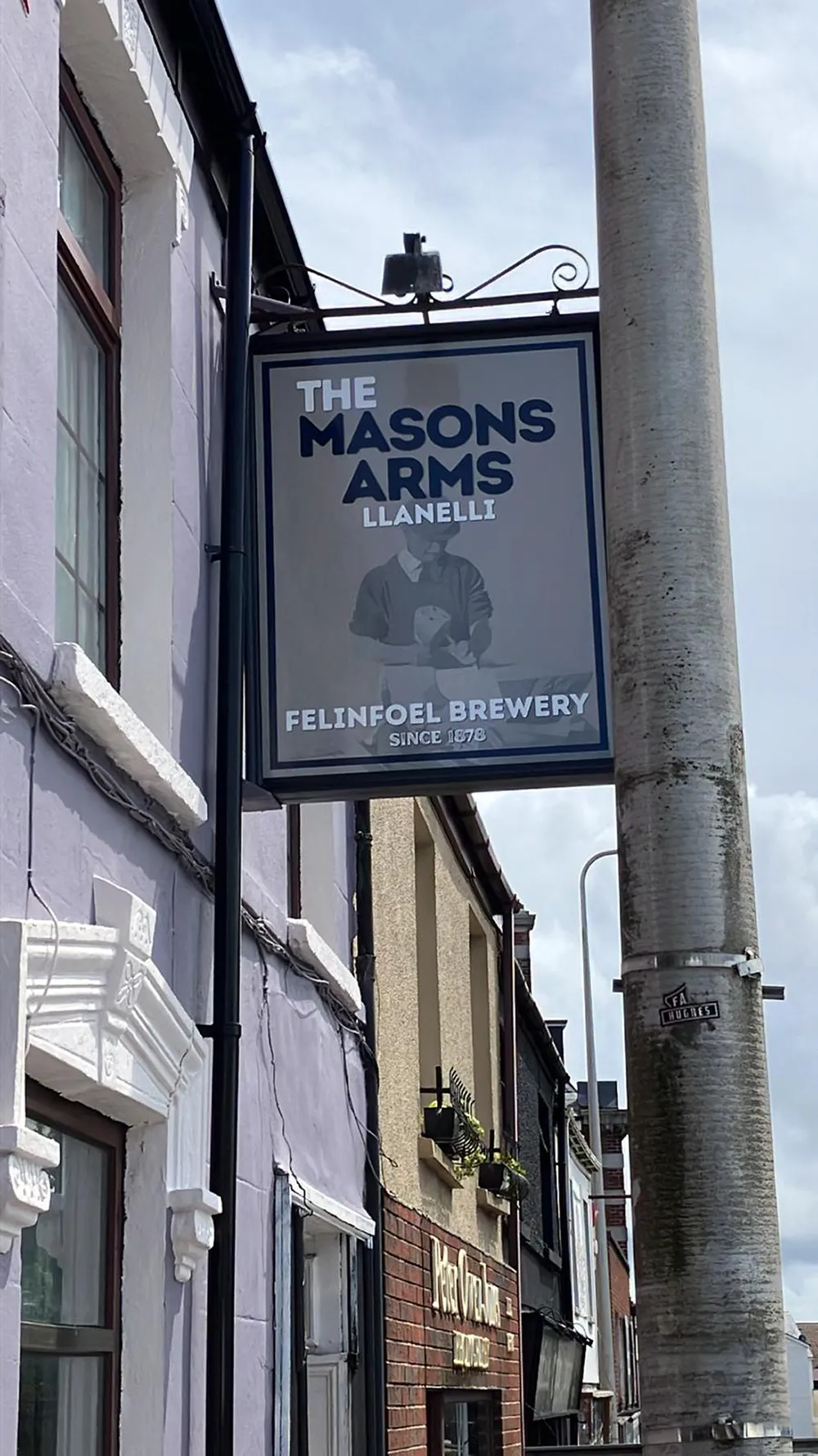 PHOTO 2025 06 05 14 27 25